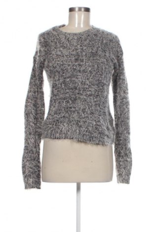 Damenpullover Monki, Größe S, Farbe Mehrfarbig, Preis € 2,99