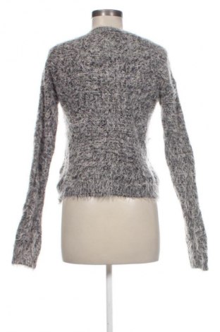 Damenpullover Monki, Größe S, Farbe Mehrfarbig, Preis € 2,99