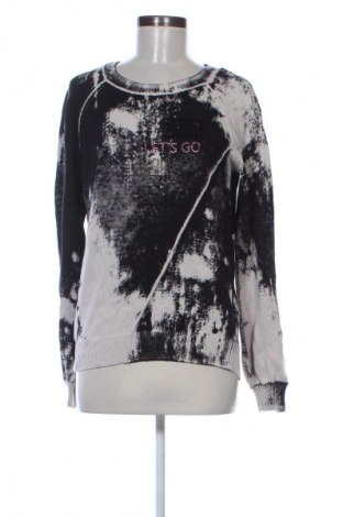 Damenpullover Monnari, Größe M, Farbe Mehrfarbig, Preis € 7,23