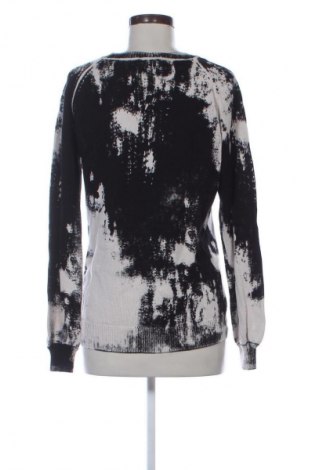 Damenpullover Monnari, Größe M, Farbe Mehrfarbig, Preis € 7,23