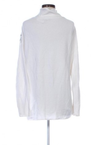 Damenpullover Monnari, Größe M, Farbe Weiß, Preis € 7,61