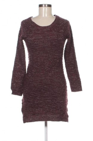 Dámský svetr Moral Fiber, Velikost M, Barva Vícebarevné, Cena  129,00 Kč