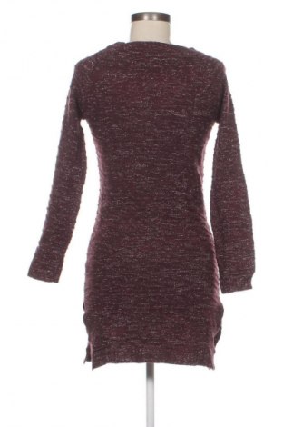 Dámský svetr Moral Fiber, Velikost M, Barva Vícebarevné, Cena  129,00 Kč