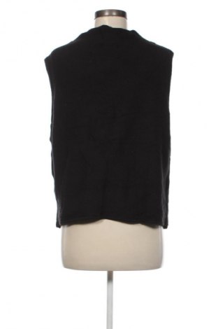 Damski sweter More & More, Rozmiar S, Kolor Czarny, Cena 70,99 zł