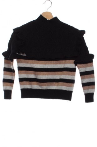 Dámsky pulóver Motivi, Veľkosť XS, Farba Viacfarebná, Cena  11,95 €