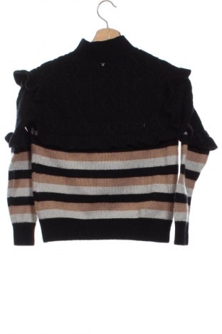 Dámsky pulóver Motivi, Veľkosť XS, Farba Viacfarebná, Cena  11,95 €