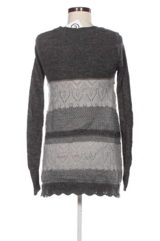Дамски пуловер Motivi, Размер M, Цвят Многоцветен, Цена 11,75 €