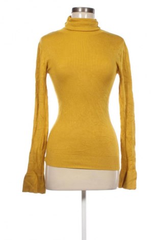 Dámsky pulóver Motivi, Veľkosť M, Farba Oranžová, Cena  13,95 €