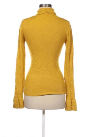 Dámsky pulóver Motivi, Veľkosť M, Farba Oranžová, Cena  13,95 €