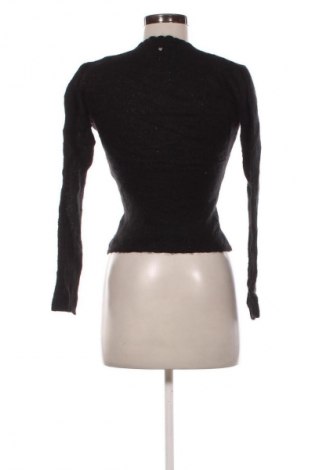 Дамски пуловер Motivi, Размер M, Цвят Черен, Цена 11,75 €