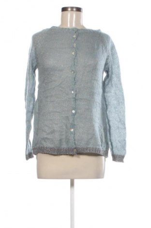 Dámský svetr Motivi, Velikost M, Barva Vícebarevné, Cena  89,00 Kč