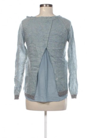 Dámský svetr Motivi, Velikost M, Barva Vícebarevné, Cena  89,00 Kč