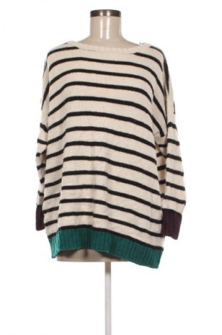 Damski sweter Motivi, Rozmiar M, Kolor Kolorowy, Cena 63,99 zł