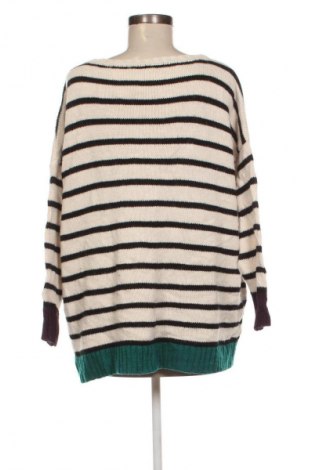 Damski sweter Motivi, Rozmiar M, Kolor Kolorowy, Cena 63,99 zł