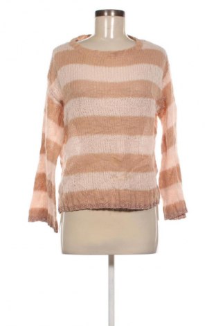 Дамски пуловер Motivi, Размер M, Цвят Многоцветен, Цена 9,20 €
