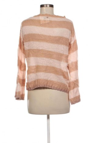 Дамски пуловер Motivi, Размер M, Цвят Многоцветен, Цена 9,20 €