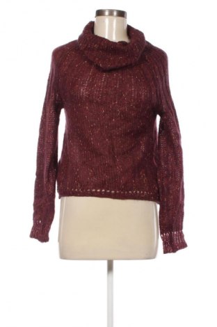 Дамски пуловер Motivi, Размер M, Цвят Златист, Цена 3,06 €