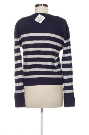 Дамски пуловер Motivi, Размер M, Цвят Многоцветен, Цена 9,20 €