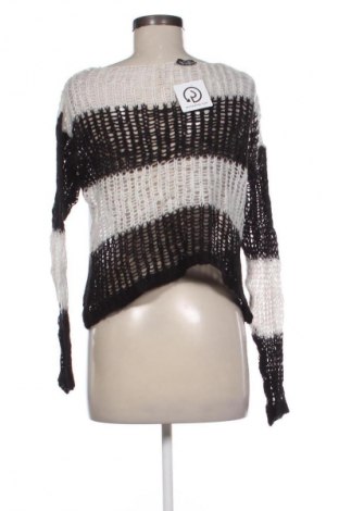 Γυναικείο πουλόβερ Motivi, Μέγεθος M, Χρώμα Πολύχρωμο, Τιμή 11,99 €