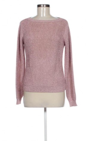 Dámský svetr Motivi, Velikost S, Barva Popelavě růžová, Cena  419,00 Kč