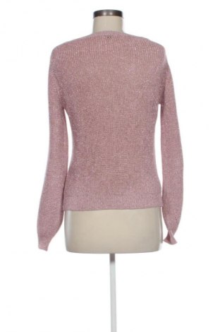 Dámský svetr Motivi, Velikost S, Barva Popelavě růžová, Cena  419,00 Kč