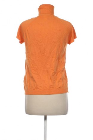 Damski sweter Motivi, Rozmiar M, Kolor Pomarańczowy, Cena 35,99 zł