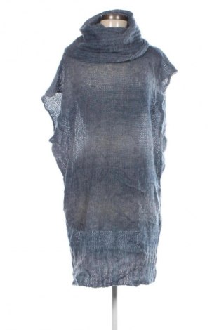 Dámský svetr Motivi, Velikost L, Barva Modrá, Cena  329,00 Kč