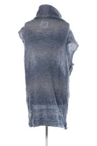 Dámský svetr Motivi, Velikost L, Barva Modrá, Cena  329,00 Kč