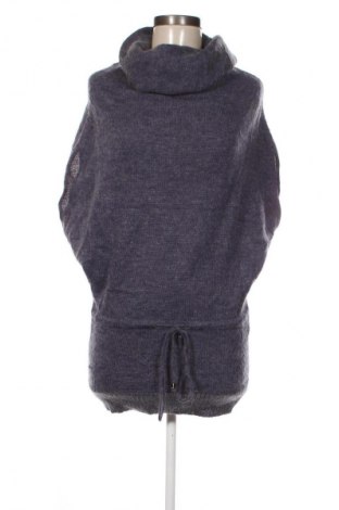 Дамски пуловер Motivi, Размер M, Цвят Лилав, Цена 9,20 €