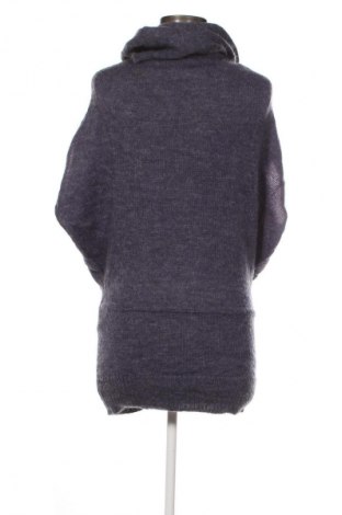 Дамски пуловер Motivi, Размер M, Цвят Лилав, Цена 9,20 €