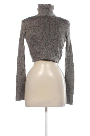 Damski sweter Mtwtfss Weekday, Rozmiar S, Kolor Kolorowy, Cena 57,99 zł