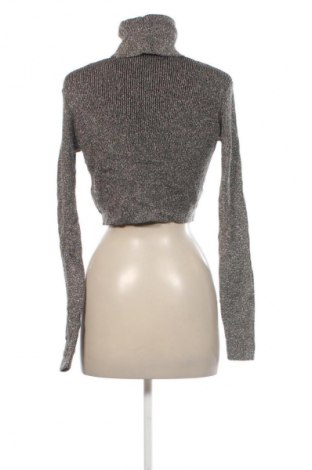 Damski sweter Mtwtfss Weekday, Rozmiar S, Kolor Kolorowy, Cena 57,99 zł