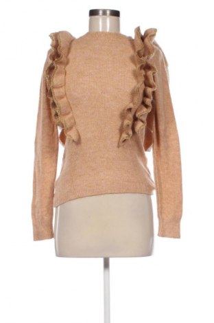 Dámský svetr Mudo Collection, Velikost S, Barva Vícebarevné, Cena  189,00 Kč