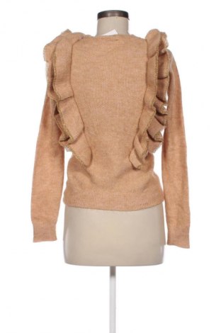 Dámský svetr Mudo Collection, Velikost S, Barva Vícebarevné, Cena  189,00 Kč