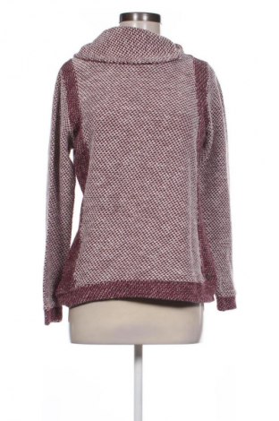 Dámský svetr Multiblu, Velikost M, Barva Vícebarevné, Cena  179,00 Kč