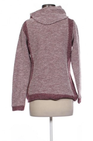 Dámský svetr Multiblu, Velikost M, Barva Vícebarevné, Cena  179,00 Kč