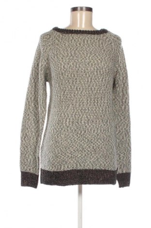 Γυναικείο πουλόβερ Multiblu, Μέγεθος S, Χρώμα Πολύχρωμο, Τιμή 4,99 €