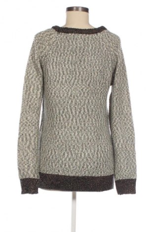 Γυναικείο πουλόβερ Multiblu, Μέγεθος S, Χρώμα Πολύχρωμο, Τιμή 4,99 €