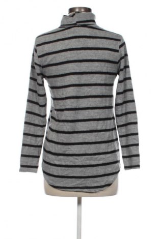 Дамски пуловер My Style, Размер M, Цвят Многоцветен, Цена 2,55 €