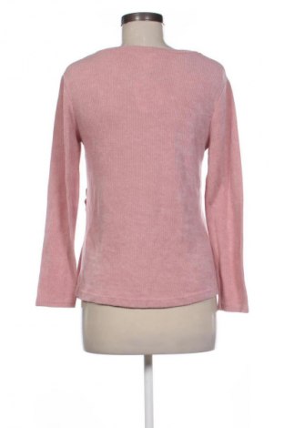 Dámský svetr My Style, Velikost M, Barva Růžová, Cena  254,00 Kč