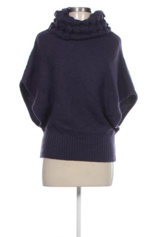 Γυναικείο πουλόβερ N&P, Μέγεθος M, Χρώμα Βιολετί, Τιμή 4,99 €