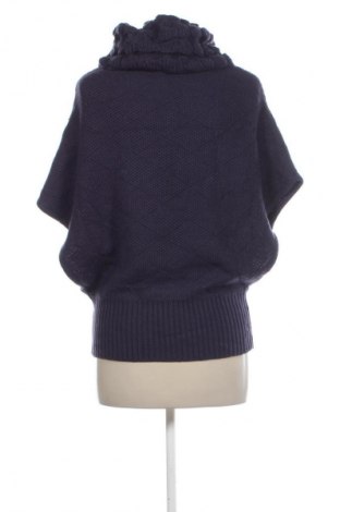 Γυναικείο πουλόβερ N&P, Μέγεθος M, Χρώμα Βιολετί, Τιμή 4,99 €