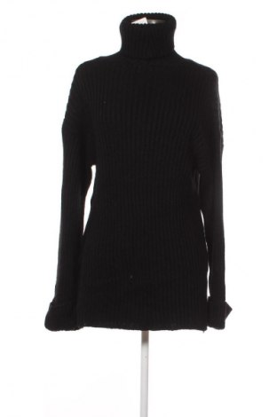 Dámský svetr NA-KD, Velikost S, Barva Černá, Cena  299,00 Kč