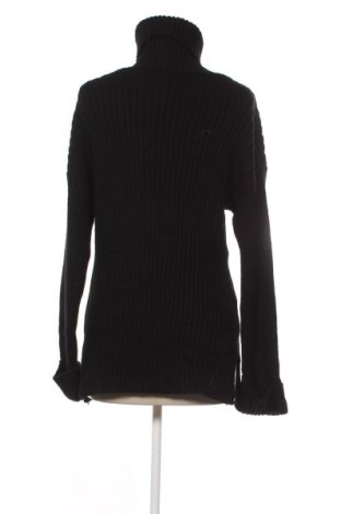 Dámský svetr NA-KD, Velikost S, Barva Černá, Cena  299,00 Kč