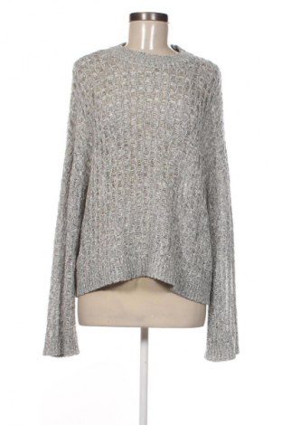 Дамски пуловер NA-KD, Размер M, Цвят Многоцветен, Цена 9,20 €
