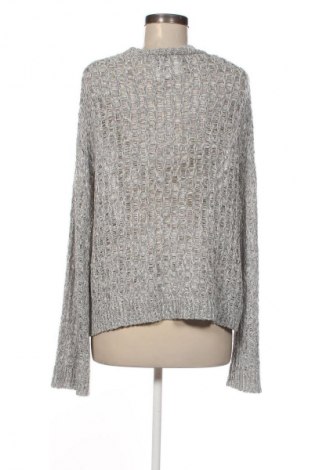 Дамски пуловер NA-KD, Размер M, Цвят Многоцветен, Цена 9,20 €