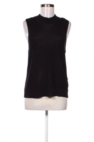 Dámský svetr NA-KD, Velikost S, Barva Černá, Cena  179,00 Kč