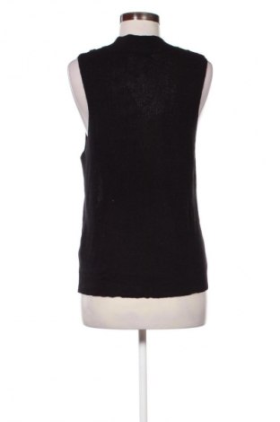 Dámský svetr NA-KD, Velikost S, Barva Černá, Cena  179,00 Kč