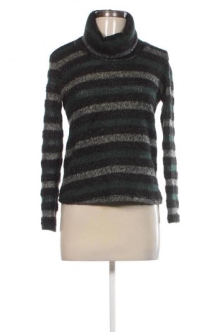 Dámský svetr NEW COLLECTION, Velikost M, Barva Vícebarevné, Cena  329,00 Kč