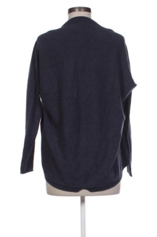 Дамски пуловер NIOI, Размер S, Цвят Син, Цена 6,64 €